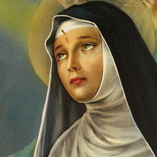 Saint Rita