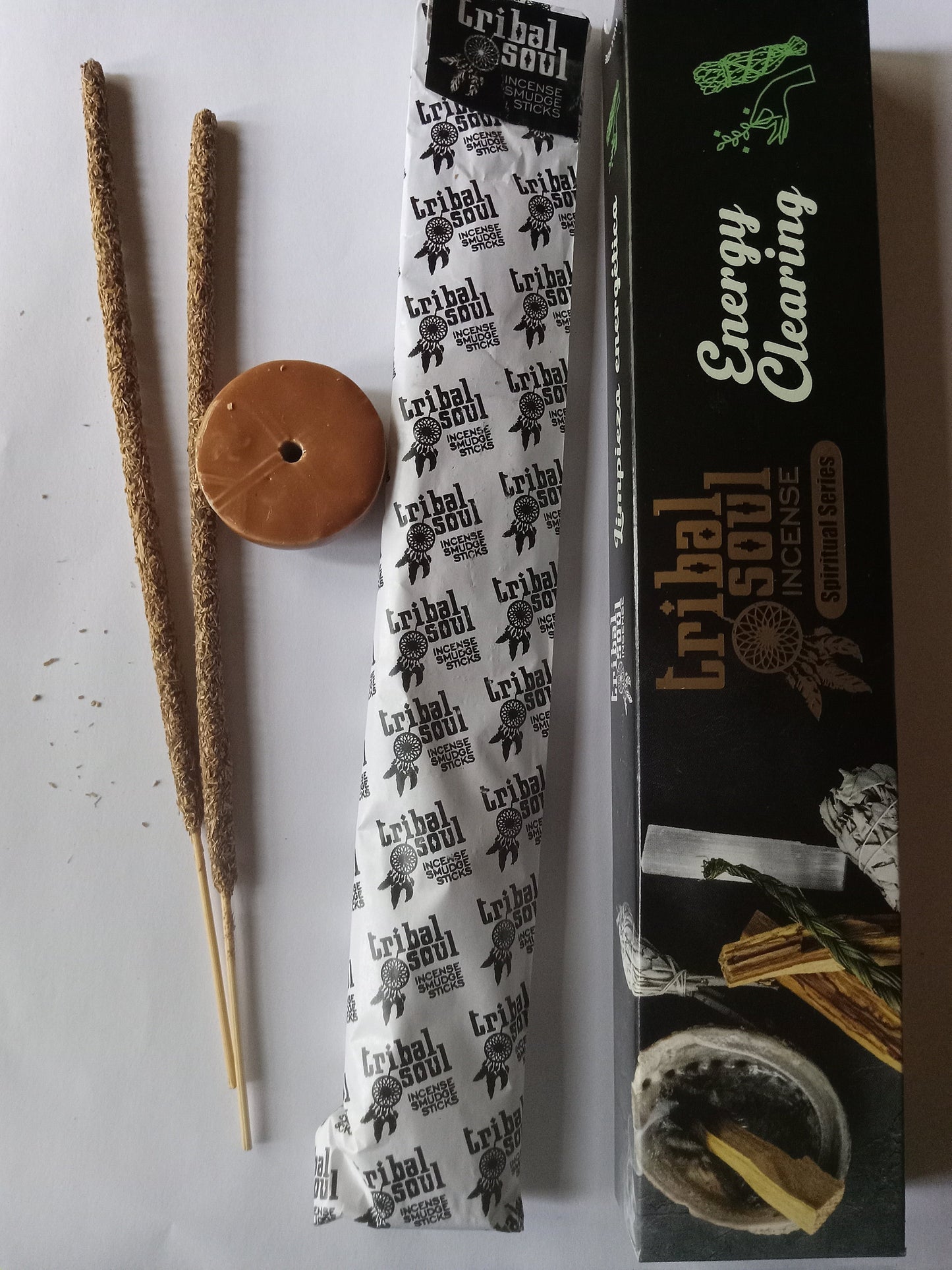 Energy Clearing Incense - available at Amazing Creations Products . Grab yours for $6.99 today!