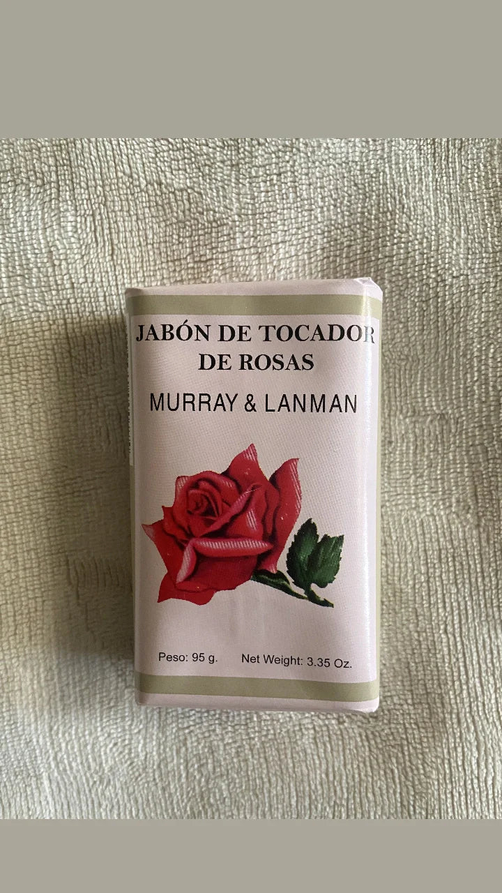 Rose Soap - Soap available at Amazing Creations Products . Grab yours for $5.50 today!