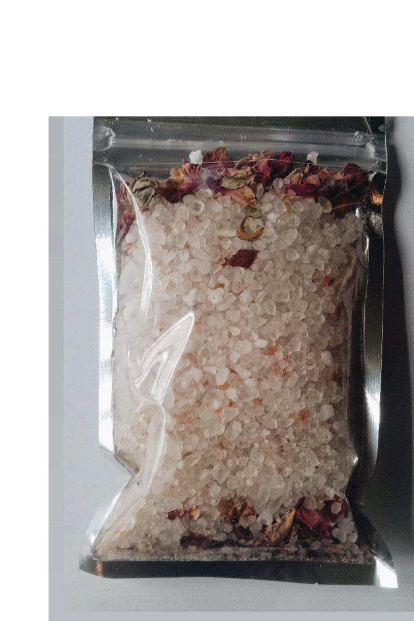 Lust Bath Salt - available at Amazing Creations Products . Grab yours for $10 today!