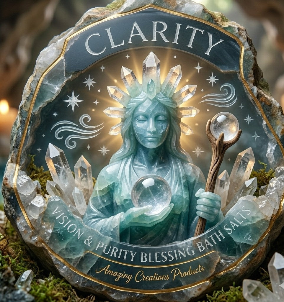 Clarity
