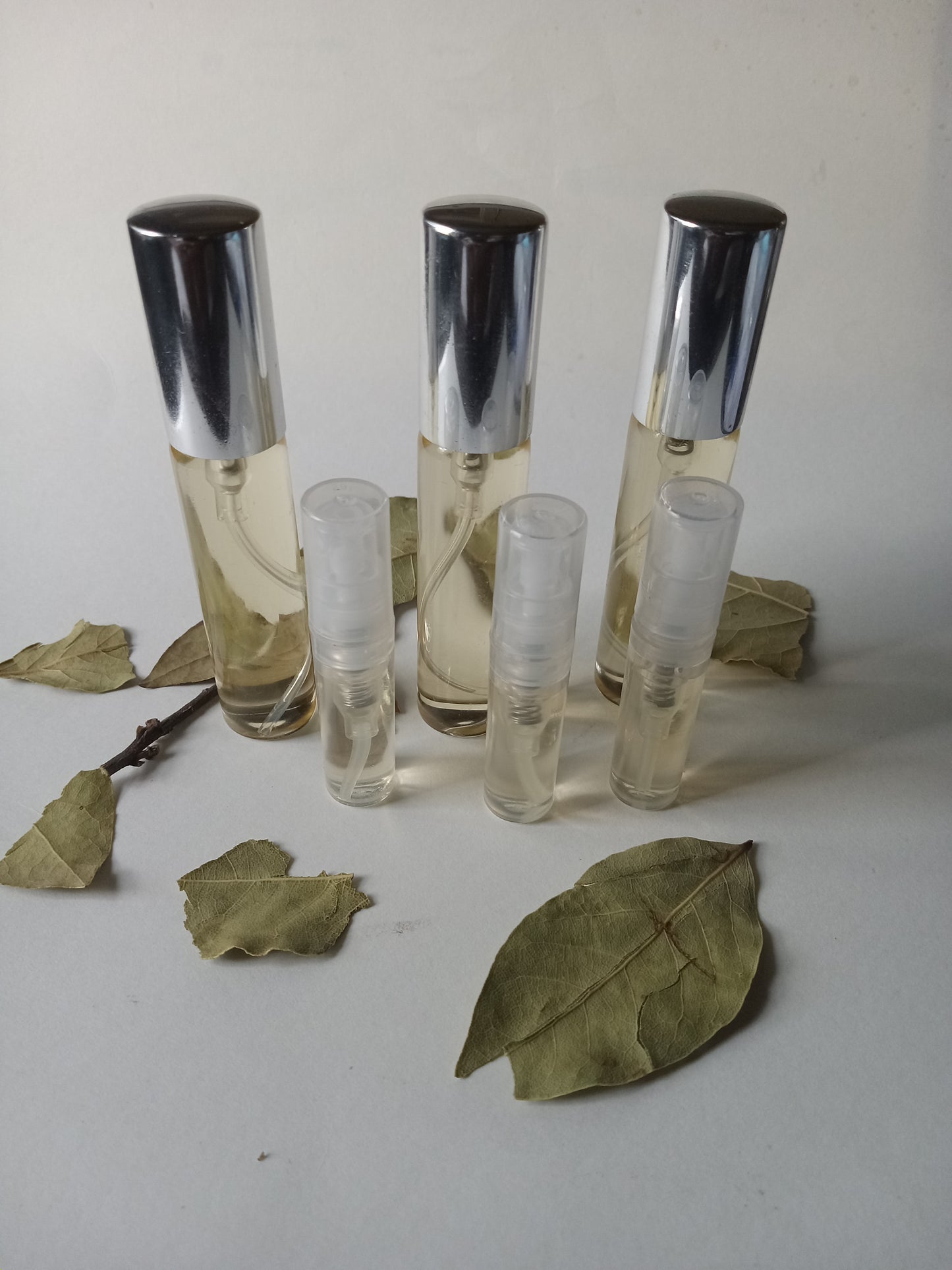 Everything - available at Amazing Creations Products . Grab yours for $13 today!