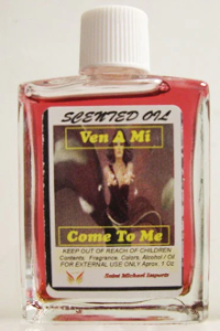 Come to me oil - available at Amazing Creations Products . Grab yours for $8.95 today!