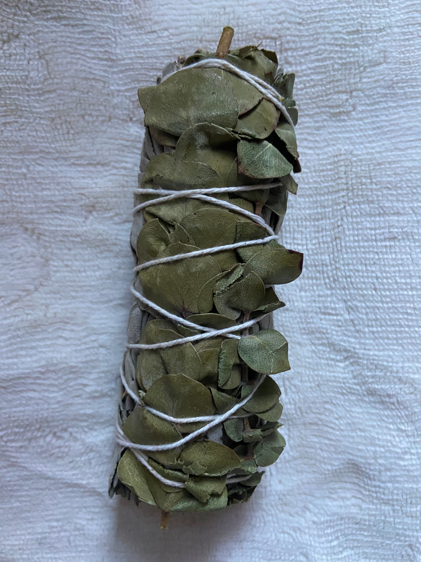 White Sage & Eucalyptus - Incense available at Amazing Creations Products . Grab yours for $2.50 today!