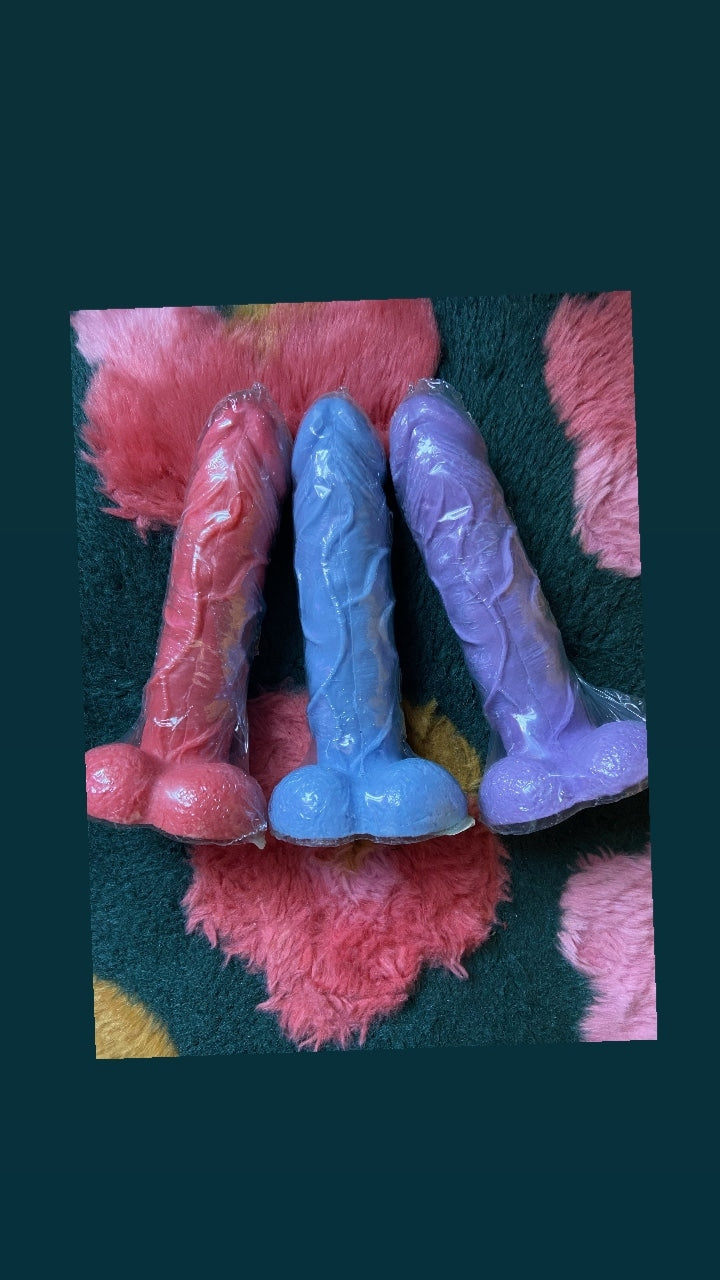 Penis (Come to Me) Soap - available at Amazing Creations Products . Grab yours for $10.00 today!