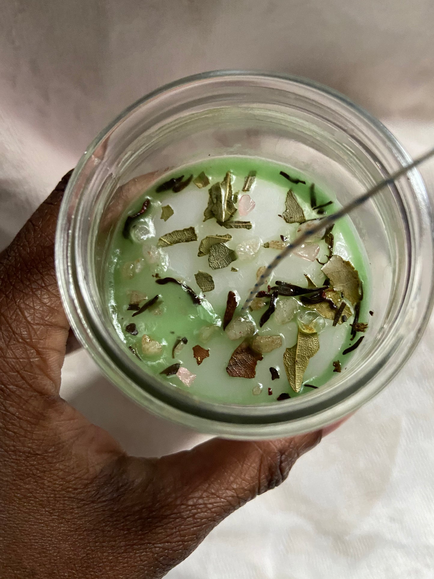 Money Candle - available at Amazing Creations Products . Grab yours for $15.00 today!