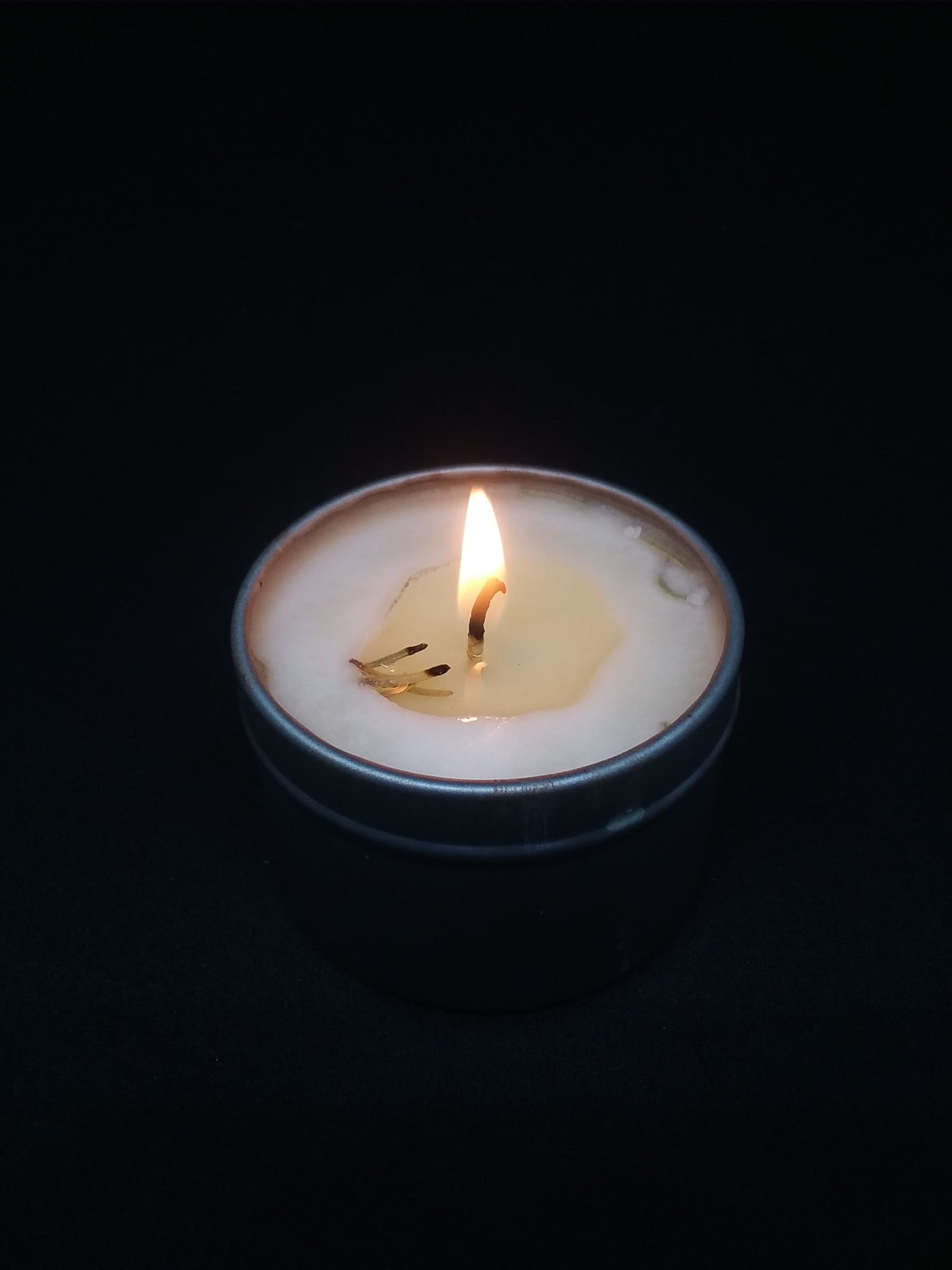  CANDLE BURNING SERVICE - Candles available at Amazing Creations Products . Grab yours for $60 today!