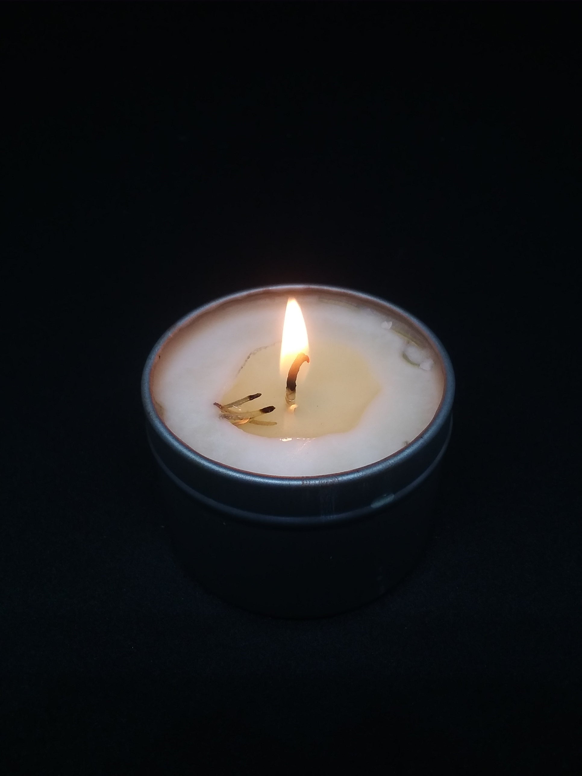  CANDLE BURNING SERVICE - Candles available at Amazing Creations Products . Grab yours for $60 today!