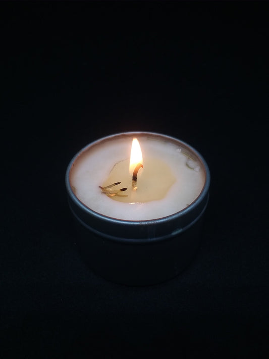  CANDLE BURNING SERVICE - Candles available at Amazing Creations Products . Grab yours for $60 today!