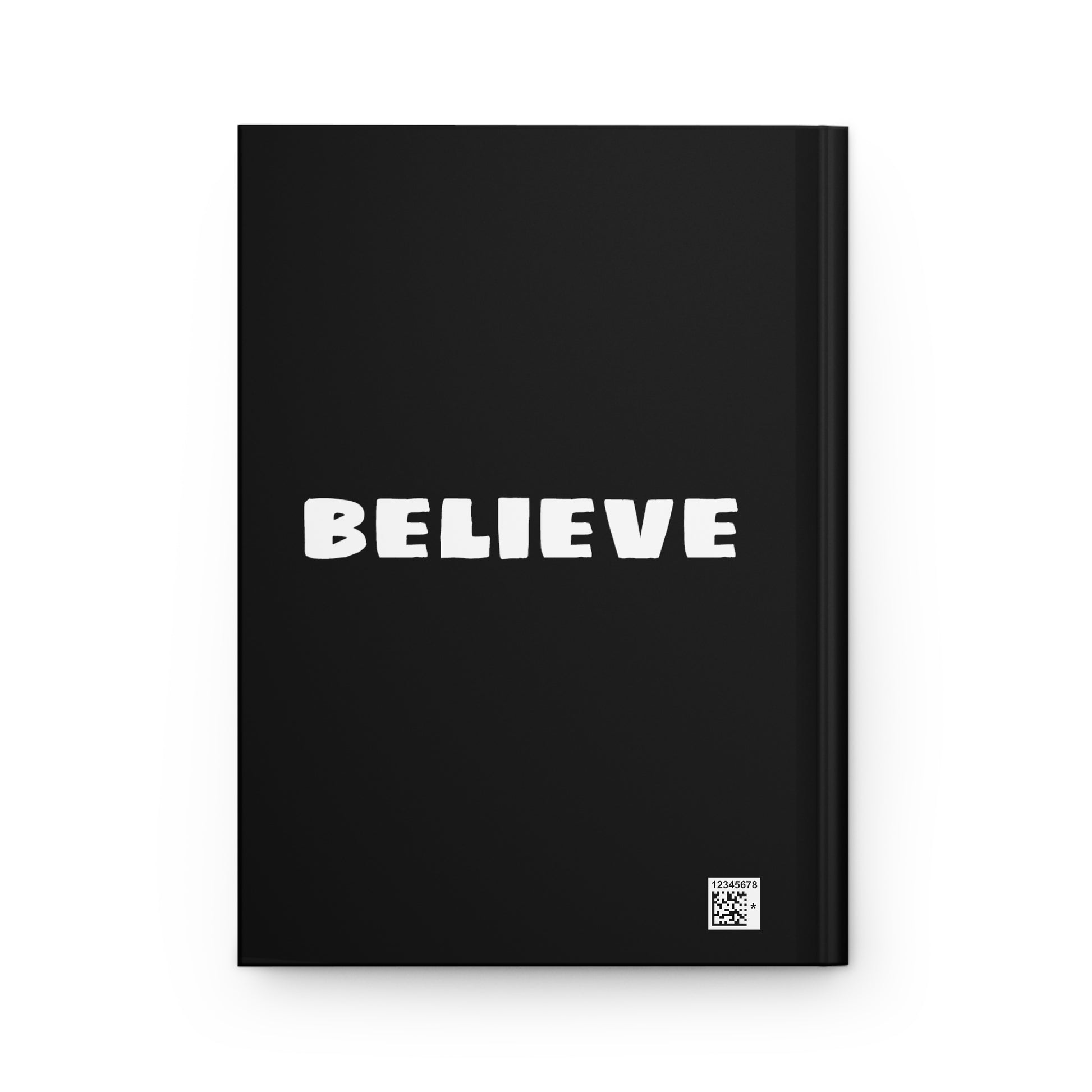  Hardcover Spiritual Journal - Paper products available at Amazing Creations Products . Grab yours for $15 today!