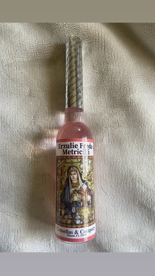 Erzuli Freda -  available at Amazing Creations Products . Grab yours for $8.50 today!