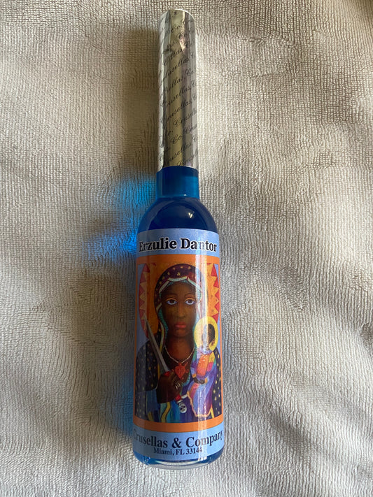  Erzuli Dantor -  available at Amazing Creations Products . Grab yours for $8.50 today!