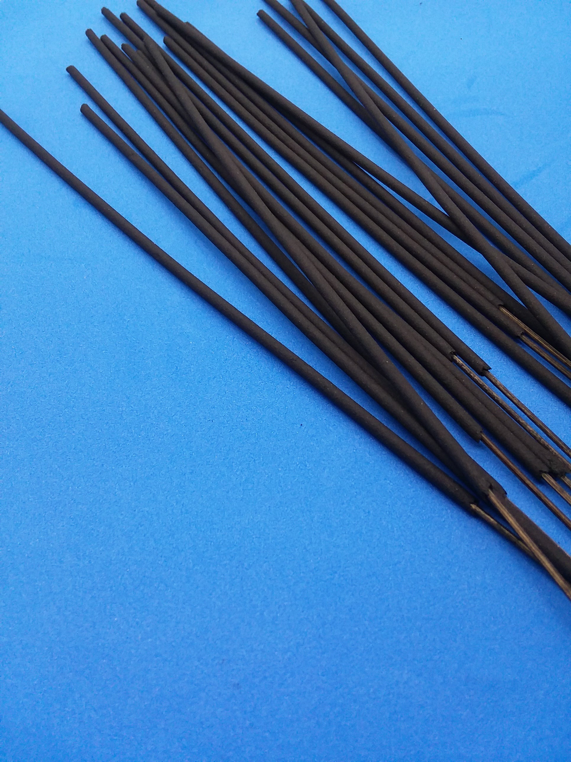  White Sage and Lavender Incense Sticks -  available at Amazing Creations Products . Grab yours for $3.00 today!