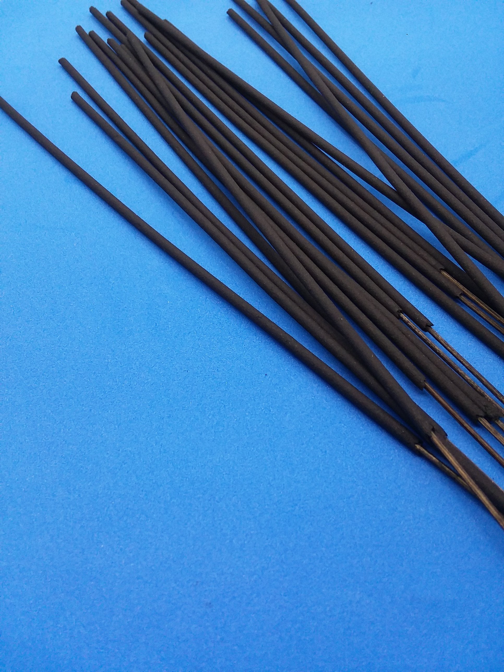  Sage That Shit Incense Sticks -  available at Amazing Creations Products . Grab yours for $2.00 today!