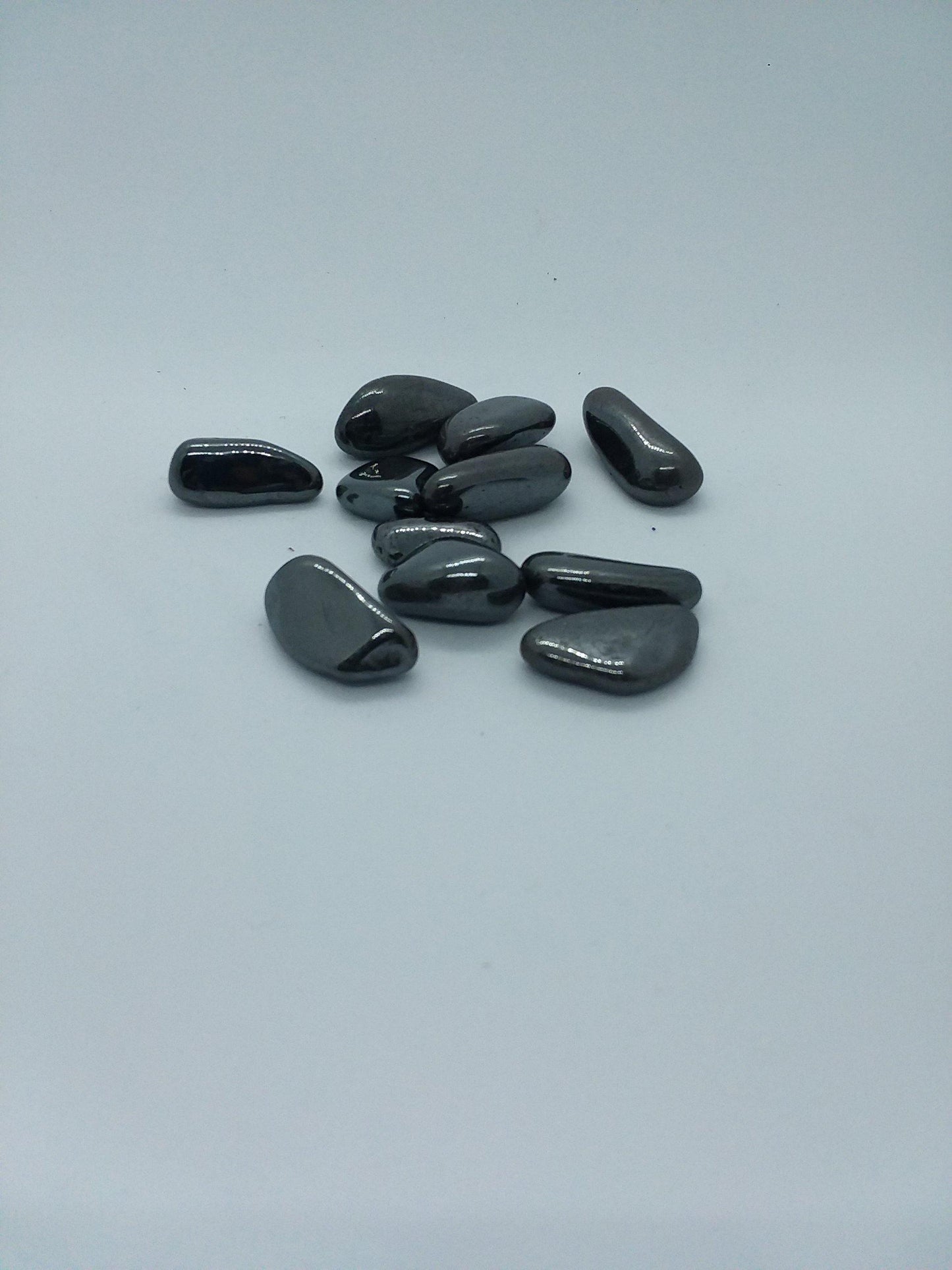  Hematite - Gemstones available at Amazing Creations Products . Grab yours for $2.00 today!