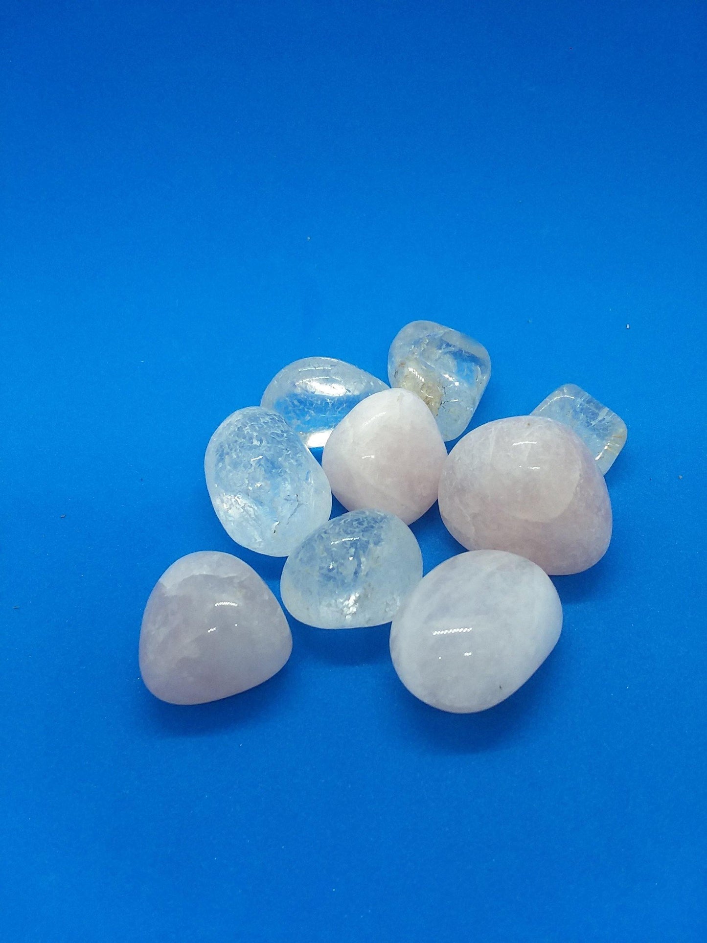  Clear Quartz Rough Stone -  available at Amazing Creations Products . Grab yours for $3.00 today!