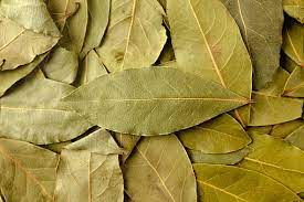  Bay Leaves -  available at Amazing Creations Products . Grab yours for $3.00 today!