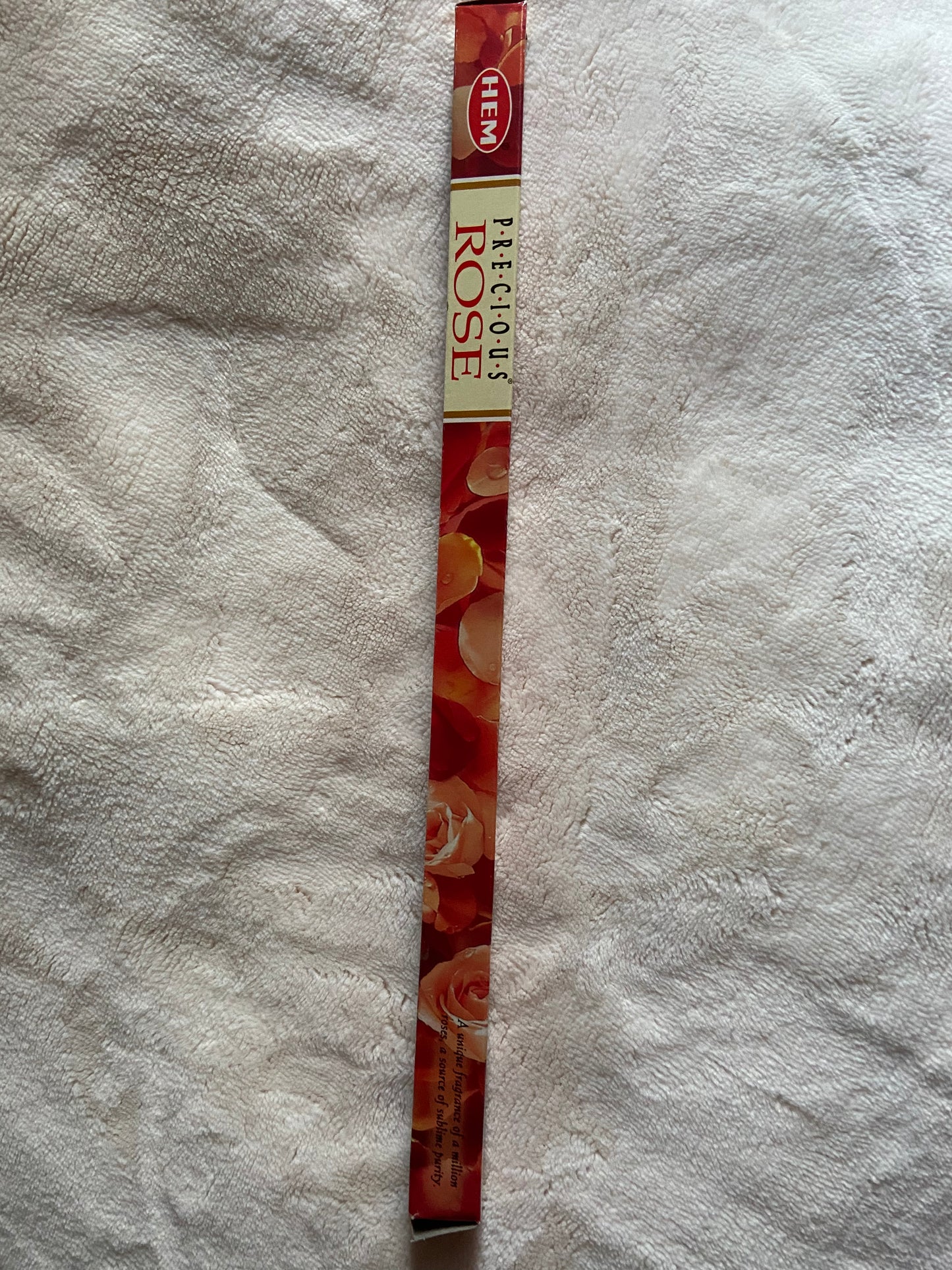  Rose Incense Stick -  available at Amazing Creations Products . Grab yours for $1.99 today!